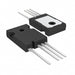 NGTB25N120FL2WAG by onsemi - IGBT FIELD STOP 1.2KV TO247-4