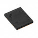 FDMD86100 by onsemi - MOSFET 2N-CH 100V 10A 8POWER 5X6
