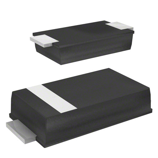 ES2DAF by onsemi - DIODE GEN PURP 200V 2A DO214AD