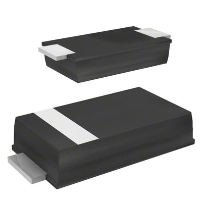 FSV330AF by onsemi - DIODE SCHOTTKY 30V 3A DO214AD