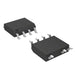 FLS0116MX by onsemi - IC LED DRIVER OFFL ANALOG 7SOIC