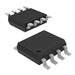 FDS6990AS by onsemi - MOSFET 2N-CH 30V 7.5A 8SOIC