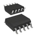 FAN6290QFMX by onsemi - IC SECONDARY SIDE CTRLR 10SOP