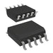 FAN604GMX by onsemi - IC OFFLINE SWITCH FLYBACK 10SOIC