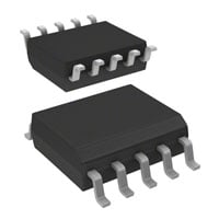 NCL30170ADR2G by onsemi - IC LED DRVR LINEAR ANALOG 10SOIC