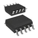 FL5150MX by onsemi - AC DIMMER CONTROLLER FOR 50HZ