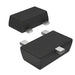 LM431SACMFX_G by onsemi - IC VREF SHUNT ADJ 2% SOT23F-3