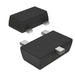 LM431SCIMFX by onsemi - IC VREF SHUNT ADJ 0.5% SOT23F-3