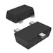LM431SACMFX by onsemi - IC VREF SHUNT ADJ 2% SOT23F-3