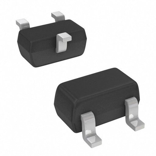 BAW56T by onsemi - DIODE DUAL 85V 75MA SOT-523