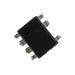 FSL4110LRLX by onsemi - IC OFFLINE SWITCH FLYBACK 7LSOP