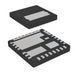 FDMF5823DC by onsemi - IC HALF BRIDGE DRIVER 55A 31PQFN