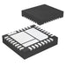 FAN23SV06AMPX by onsemi - IC REG BUCK ADJUSTABLE 6A 34PQFN