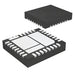 FAN23SV60AMPX by onsemi - IC REG BUCK ADJ 10A 34PQFN