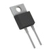 FES16FT by onsemi - DIODE GEN PURP 300V 16A TO220-2