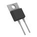 FES16DT by onsemi - DIODE GEN PURP 200V 16A TO220-2