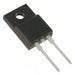 FFPF10UP20STU by onsemi - DIODE GEN PURP 200V 10A TO220F