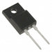 FFPF30U20STU by onsemi - DIODE GEN PURP 200V 30A TO220F