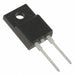 FFPF20UP30STU by onsemi - DIODE GEN PURP 300V 20A TO220F