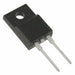 FFPF10UP20STU by onsemi - DIODE GEN PURP 200V 10A TO220F