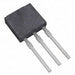 FQU5N50CTU-WS by onsemi - MOSFET N-CH 500V 4A IPAK
