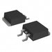 FQB70N08TM by onsemi - MOSFET N-CH 80V 70A D2PAK