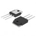 FGA30S120P by onsemi - IGBT TRENCH/FS 1300V 60A TO3PN