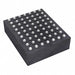 FAN54511APUCX by onsemi - IC BATT CHG LI-ION 1CELL 63WLCSP
