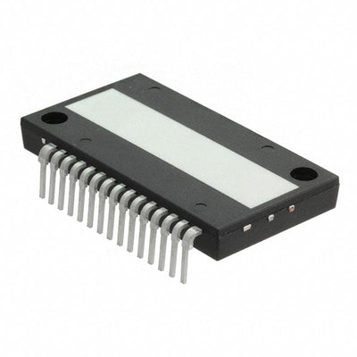 FSB43004A by onsemi - IC MOTOR DRVR 13.5V-16.5V 22DIP