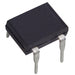 DF10M by onsemi - BRIDGE RECT 1PHASE 1KV 1.5A 4DIP