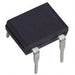 DF01M by onsemi - BRIDGE RECT 1P 100V 1.5A 4DIP