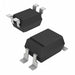 FOD817C3S by onsemi - OPTOISOLATOR 5KV TRANSISTOR 4SMD