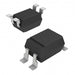 FOD816SD by Fairchild Semiconductor - AC IN-DARLINGTON OUT OPTOCOUPLER