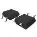 FODM3012R3V by onsemi - OPTOISOLATOR 3.75KV TRIAC 4MFP