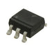 FOD410SDV by onsemi - OPTOISOLATOR 5KV TRIAC 6SMD
