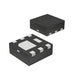 FDMA86251 by onsemi - MOSFET N-CH 150V 2.4A 6MICROFET
