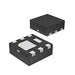 FDMA86251 by onsemi - MOSFET N-CH 150V 2.4A 6MICROFET