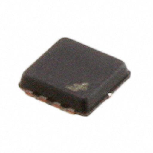 FDMC7678 by onsemi - MOSFET N-CH 30V 17.5A/19.5A 8MLP
