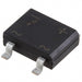 DF06S by onsemi - BRIDGE RECT 1P 600V 1.5A 4SDIP