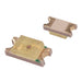 QTLP650D3TR by onsemi - LED YELLOW DIFFUSED 1206 SMD
