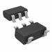 NC7S04M5 by Fairchild Semiconductor - IC INVERTER 1CH 1-INP SOT23-5