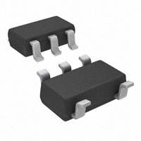 FPF2502 by onsemi - IC PWR SWITCH N-CHAN 1:1 SOT23-5