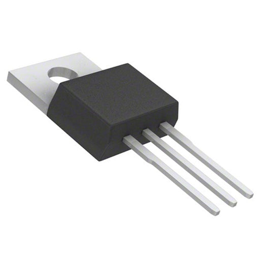 FQP7N10L by onsemi - MOSFET N-CH 100V 7.3A TO220-3