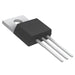 KSE45H8TU by onsemi - PNP TRANSISTOR 60V 10A TO220-3