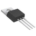 FCP165N60E by onsemi - MOSFET N-CH 600V 23A TO220