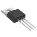 FCP22N60N by onsemi - MOSFET N-CH 600V 22A TO220-3