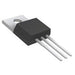 TLC530FTU by onsemi - MOSFET N-CH 330V 7A TO220-3