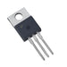 FDP054N10 by onsemi - MOSFET N-CH 100V 120A TO220-3