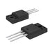 FCPF380N60-F152 by onsemi - MOSFET N-CH 600V 10.2A TO220F-3
