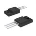 FDPF12N50FT by onsemi - MOSFET N-CH 500V 11.5A TO220F